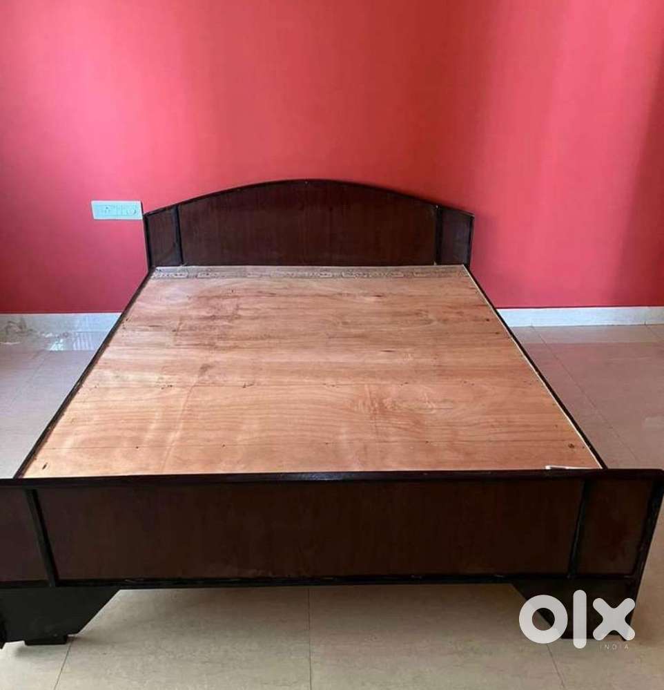 Cots, wardrobes , matresses, at attractive prices