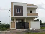Residential Plots for sale in Madhavaram