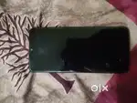 Sale my mobile