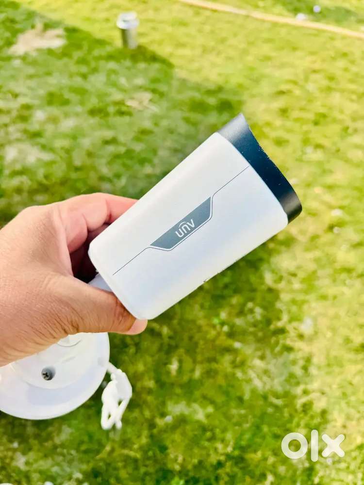 Limited time Offer for Cctv camera