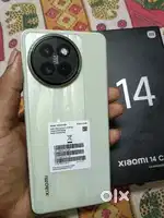 Xiaomi 14 civi 8+256