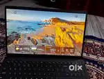 Dell Inspiron 3535 Laptop | Ryzen 3 | 8GB RAM | 512GB SSD | FOR SALE
