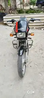Mujhe jaldi baichna hai