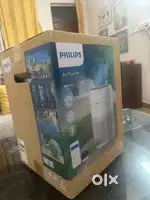 Air Purifier Philips AC0950 seal packed