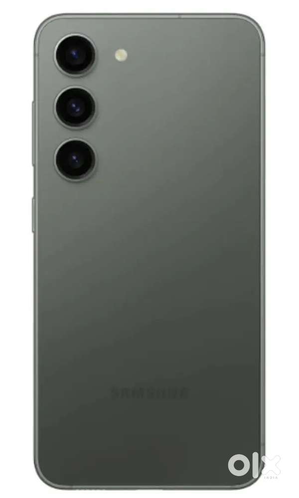 S 23 Samsung