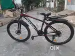 Gire cycle