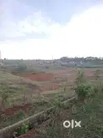 30x50 plot for sale