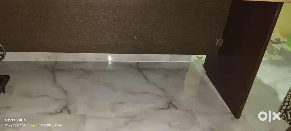 BIG SIZE TABLE