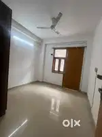1 BHK AVAILABLE NEAR SAKET METRO