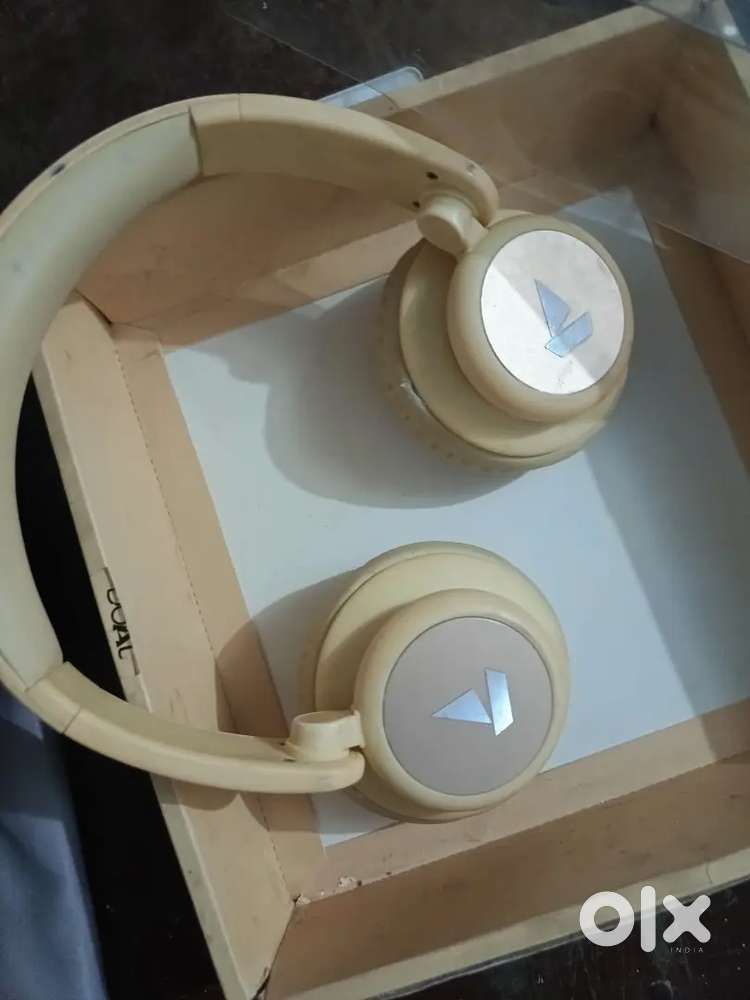 Boat headphone good conditions