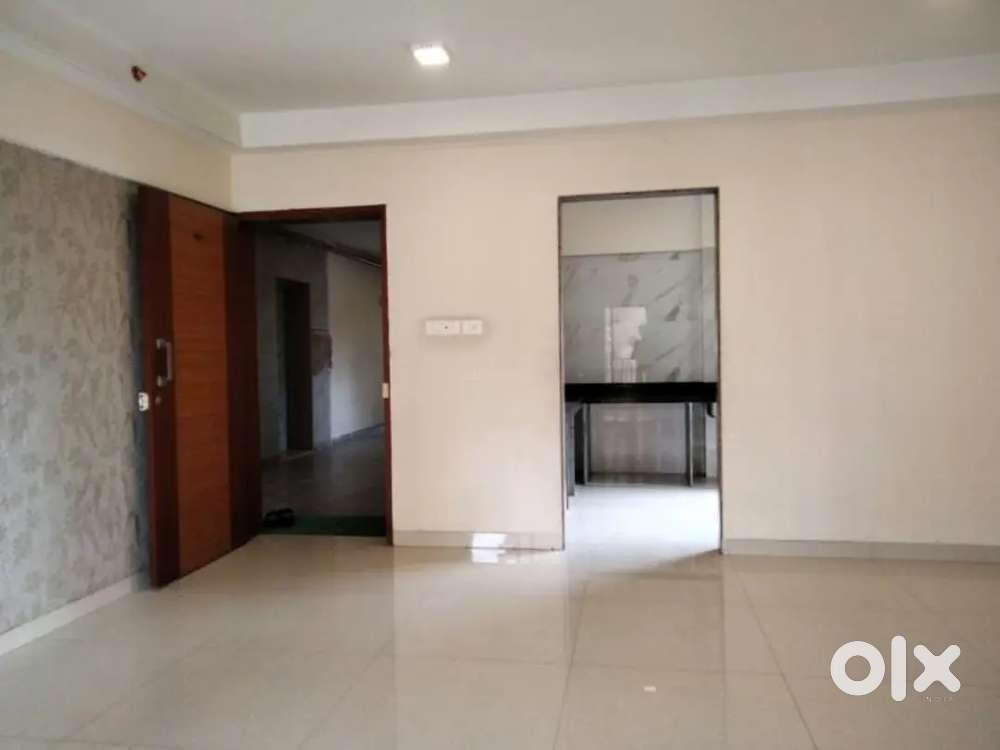 1 & 2 Bhk available for Rent