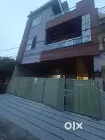 2 BHK Complete Furnished New Portion at Posch Location Jaipur