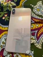 Good phone