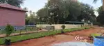 AGRICULTURE LAND GATED COMMUNITY JUST 299/- PERSQFT