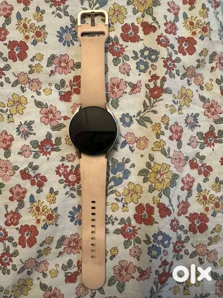 Samsung Galaxy Watch 5