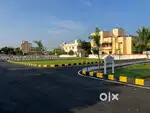 Residential plots and villas available at Keerapakkam nearby Kandigai