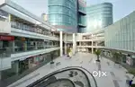Prime Retail/Office Space – 140 sq.ft, Conscient One, Gurgaon