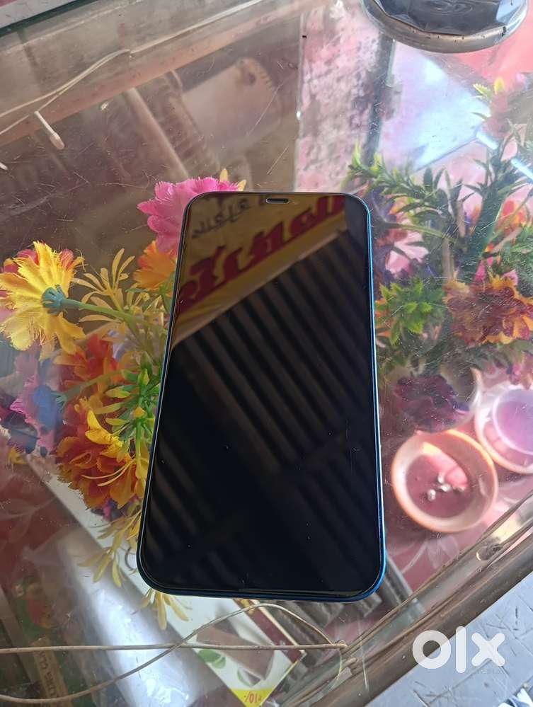 Iphone 12 but Maney probably but phe is new constitution