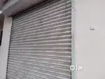 Shop for rent