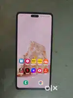 Samsung galaxy a53
