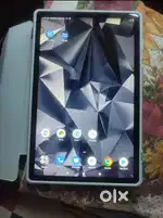 MOTOROLA G70 TAB