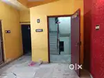 Patuli E.M Bypass 2 BHK House rent