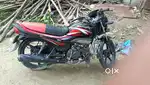 Super condition