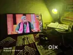 Tv 42 inch
