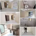 Looking for 1 working female flat mate