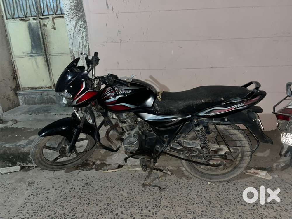 Urgent sale