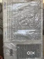 Voltas Window 1.5 ton Vertis Plus
