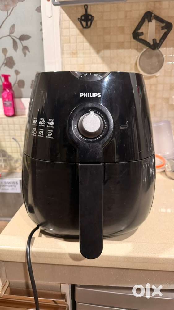 Philips Airfryer