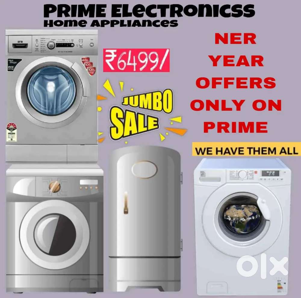 €€ Combo offers of new year with 1 year warranty and free shipping+-_
