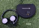 Beyerdynamic wired headphone without mic