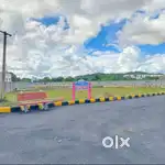 Golden opportunity to buy a plot in kilambakkam