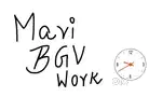 FIELD VERIFICATION JOB location orathanadu