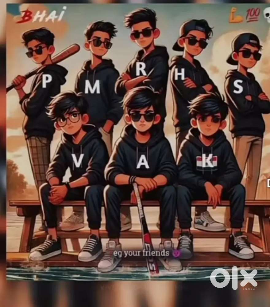 Kaam krne wale ladke jisko bhi chaiye sampark kre