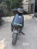 I am selling my brand new ola for best price