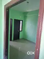 2BHK apartment for rent @ Sheo Ganga Apartments