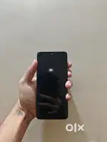 Need to upgrade