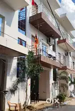 सबसे अच्छा घर खरीदे काशी की नगरी काजीसराय में बेस्ट लोकेशन में