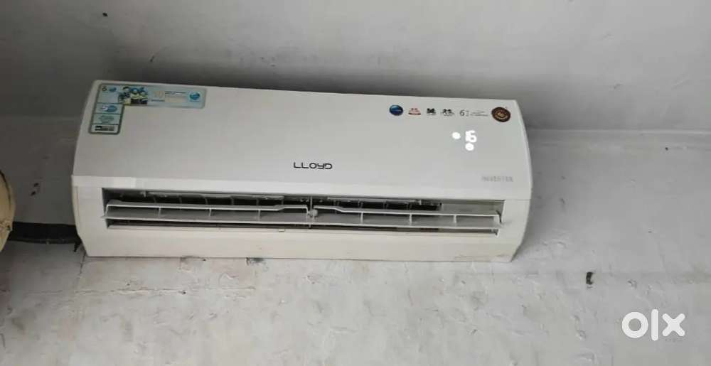 ലോയ്ഡ്(Lloyd) AC For Sale