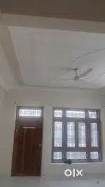 Available silent office