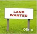 Wanted a plot around gogal margao 300-400 sqmtrs