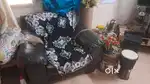 Six seater sofa sale