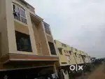 3 BHK Royal garden annexe sale urgent