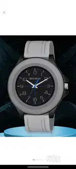 Watch By Killer Brand