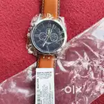 Mens watch