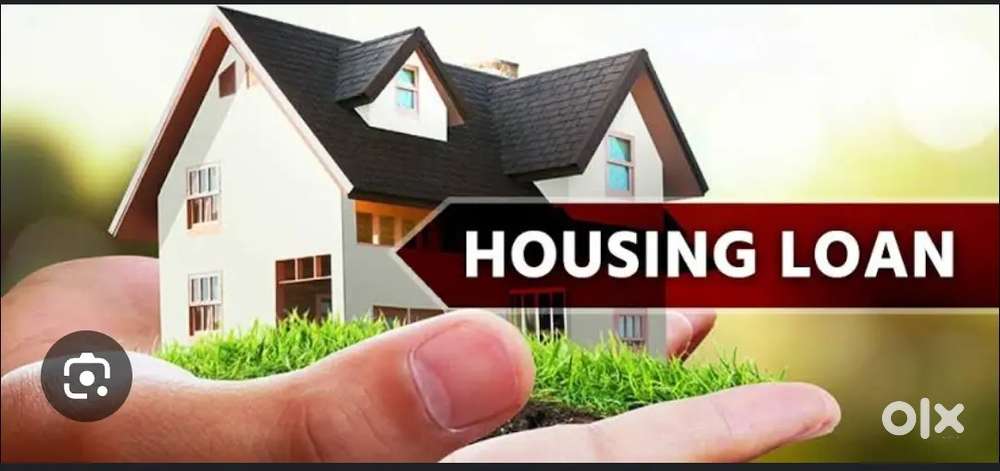 Home Home Loan at 7.35 %