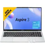 Acer aspire 3